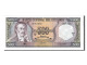 Billet, Équateur, 500 Sucres, 1988, NEUF - Equateur