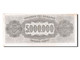 Billet, Grèce, 5,000,000 Drachmai, 1944, 1944-07-20, SUP - Greece