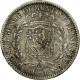 Monnaie, États Italiens, SARDINIA, Carlo Felice, Lira, 1828, Torino, TB - Piémont-Sardaigne-Savoie Italienne
