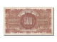 Billet, France, 500 Francs, 1943-1945 Marianne, 1945, TB+, Fayette:VF11.03 - 1943-1945 Marianne