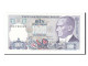 Billet, Turquie, 1000 Lira, 1986, NEUF - Turkey