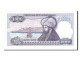 Billet, Turquie, 1000 Lira, 1986, NEUF - Turchia