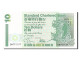 Billet, Hong Kong, 10 Dollars, 1995, 1995-01-01, NEUF - Hong Kong