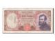Billet, Italie, 10,000 Lire, 1973, 1973-11-27, TTB - 10000 Lire