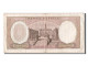 Billet, Italie, 10,000 Lire, 1973, 1973-11-27, TTB - 10.000 Lire