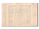 Billet, Allemagne, 20 Milliarden Mark, 1923, 1923-10-01, TTB - 20 Mrd. Mark