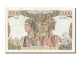 Billet, France, 5000 Francs, 5 000 F 1949-1957 ''Terre Et Mer'', 1949 - 5 000 F 1949-1957 ''Terre Et Mer''