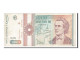 Billet, Roumanie, 1000 Lei, 1991, 1991-09-01, TTB - Roemenië