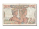 Billet, France, 5000 Francs, 5 000 F 1949-1957 ''Terre Et Mer'', 1949 - 5 000 F 1949-1957 ''Terre Et Mer''