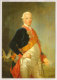 Friedrich Wilhelm II , Als Prinz Von Preußen , Um 1773 - Königshäuser