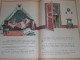 Delcampe - Album Illustré/Enfants/Conte Pour Enfants/Le Petit Berger/Gutenberg/LYON/1935-45   BD50 - Sonstige & Ohne Zuordnung