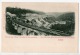 AUSTRALIE . THE ZIG-ZAG RAILWAY TRAVERSING THE BLUE MOUNTAINS - Réf. N°4966 - - Autres & Non Classés