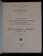 CATALOGUE ILLUSTRE DES ANIMAUX MARINS COMESTIBLES POISSONS MOLLUSQUES CRUSTACES Louis JOUBIN Ed. LE DANOIS 1925 - Chasse/Pêche