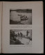 Delcampe - OFFICE DES PÊCHES MARITIMES LA PÊCHE EN NORVEGE ( Notes De Mission) Jean LE GALL 1920 Boulogne Sur Mer MORUE - Chasse/Pêche