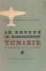 HISTORIQUE GROUPE BOMBARDEMENT TUNISIE 1942 1945 AVIATION BOMBARDIER PILOTE ARMEE AIR LIBERATION - Aviation