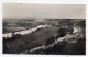 Cpsm 78 - Freneuse - Vue Panoramique De La Seine - Freneuse