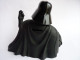 FIGURINE TIRELIRE DARK VADOR STAR WARS - DIAMOND SELECT TOYS 2008 DARTH VADER - Power Of The Force