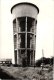 WATERTORENS Chateaux D'eau      6 PC   Zeebrugge     Leers        Nijlen - Water Towers & Wind Turbines