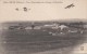 B77083 Bron Vue D Ensemble Du Cham D Av   Airport Aviation Scan Front/back Image - 1946-....: Moderne