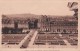 CPA Paris - Jardin Des Tuileries - Bureau Des Poste Ambulant "Paris Brest Rapide" - 1923 (1151) - Parks, Gardens