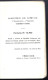 1950s Livro INSTRUÇAO De ESGRIMA E COMBATE à BAIONETA Min.Exercito. Portuguese Army FENCING + COMBAT BAYONET Book - Autres & Non Classés
