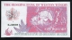 Weston Winery New Zealand. Wine Banknote- Reserve Bank Of Weston Winery - Andere & Zonder Classificatie