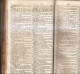 Vocabulaire Français-dictionnaire-1861 - Dictionaries