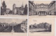 -   Lot  De  20  CPA  DE  STRASBOURG  - Toutes Scanées - 5 - 99 Postales