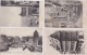 -   Lot  De  20  CPA  DE  STRASBOURG  - Toutes Scanées - 5 - 99 Postales