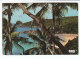 PO6500# SEYCHELLES - ISOLA LA DIGUE   VG - Seychelles