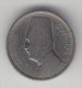 @Y@  Egypte  10 Mil   1935   (2654) - Egypte