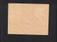 Lettre 1946 Oberherghem - Storia Postale