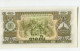 20 NEUF 3 - Laos