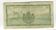 10 FRANCS TB 8 - Lussemburgo