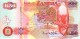 ZAMBIE  50 Kwacha  Emission De 2003     Pick 37 D     ***** BILLET  NEUF ***** - Zambia