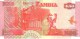 ZAMBIE  50 Kwacha  Emission De 2003     Pick 37 D     ***** BILLET  NEUF ***** - Zambia