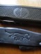 2 Couteaux Armée Allemande :  MERCATOR Solingen Et VICTORINOX - Knives/Swords