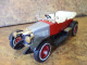 Matchbox - Lesney "   1914 Prince Henry Vauxhall  "  Model Of Yesteryear N° Y 2 - Matchbox