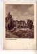 Allemagne - In Der Lüne Burger Heide - Vue De La Maison  Prise Des Prés - Foto Lehmann N° 607 - Lüneburger Heide