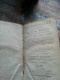 DICTIONNAIRE HISTORIQUE DES CULTES RELIGIEUX-3 TOMES-1777 - 1701-1800