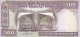 IRAN  500 Rials  Non Daté (1992)   Pick 137j  Signature 28     ***** BILLET  NEUF ***** - Iran