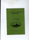 Militaria , LA FLOTTE ANGLAISE TRIOMPHANTE , C.F.G. Masterman,1915,bateaux , Guerre , 12 Pages,2 Scans, Frais Fr : 1.80€ - Oorlog 1914-18