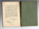 Militaria , LE REVEIL DE L´ANGLETERRE , Lettre à Un Neutre , 1915 , Guerre , 48 Pages,2 Scans, Frais Fr : 3.00€ - Guerre 1914-18