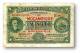 MOZAMBIQUE - 1$00 - 1 ESCUDO - 01.09.1941 - P 81 - F. De OLIVEIRA CHAMIÇO - PORTUGAL - Mozambique