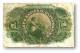 MOZAMBIQUE - 1$00 - 1 ESCUDO - 01.09.1941 - P 81 - F. De OLIVEIRA CHAMIÇO - PORTUGAL - Mozambico