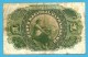 MOZAMBIQUE - 1$00 - 1 ESCUDO - 01.09.1941 - P 81 - F. De OLIVEIRA CHAMIÇO - PORTUGAL - Moçambique