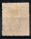 Russie Russia. 1906. N° 60. Oblit. - Used Stamps