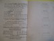 Quittance D´électricité/ Compagnie Parisienne De Distribution D´Electricité/Chauffage électrique/ 1934  GEF18 - Elektriciteit En Gas