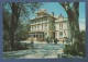 84 VAUCLUSE L´ISLE SUR LA SORGUE - CP A.V.R.R. MAISON DE VACANCES - MOUSQUETY - LE CHATEAU - EDITIONS DE PROVENCE G.A.L. - L'Isle Sur Sorgue