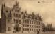 BELGIQUE - ANVERS - MECHELEN - MALINES - Hôtel De Ville. - Malines